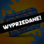 PIÓRNIK WOJANA DWUKOMOROWY + GRATIS PEŁNE WYPOSAŻENIE