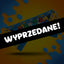 SZALIK *PREMIUM* WOJANOWICE