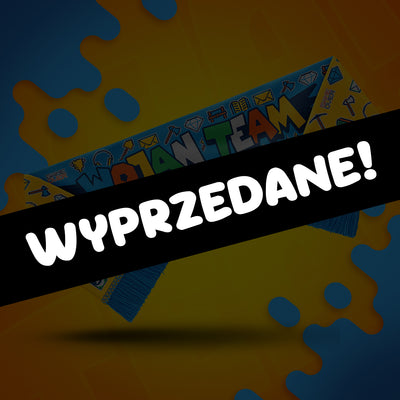 SZALIK *PREMIUM* WOJANOWICE