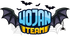 Wojan Shop