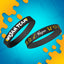 OPASKA *PREMIUM* WOJAN TEAM - CZARNA
