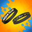 OPASKA *PREMIUM* WOJAN TEAM - CZARNA