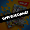 ZESTAW CZASOPISMO 