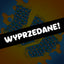 ZESTAW SKARPET *PREMIUM* WOJANOWICE - NIEBIESKIE - 3 PARY