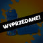 ZESTAW ŚNIADANIOWY WOJAN TEAM - ŚNIADANIÓWKA + BIDON - PROMOCJA - KOLEKCJA 2024