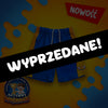 SPODENKI PIŁKARSKIE WOJANEK TEAM