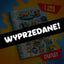 ZESZYT W 3 LINIE A5 - 16 KARTEK - MAPA WOJANOWICE - 2024