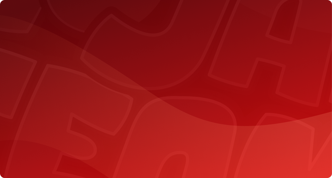 TEN SMAK PASUJE KAŻDEMU