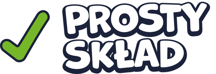 Wojanek GO! - BEZ DODANEGO CUKRU. Napój woda + sok. Prosty skład, bez konserwantów i barwników.