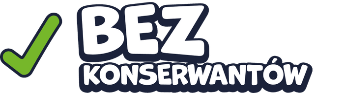 Wojanek GO! - BEZ DODANEGO CUKRU. Napój woda + sok. Prosty skład, bez konserwantów i barwników.