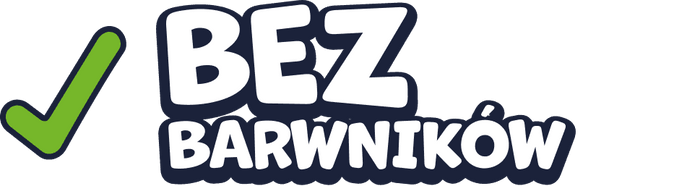 Wojanek GO! - BEZ DODANEGO CUKRU. Napój woda + sok. Prosty skład, bez konserwantów i barwników.