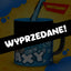 *LIMITOWANY* MAGICZNY KUBEK "DIAXY"