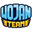 Wojanshop.pl logo