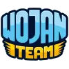 Wojan Shop