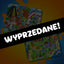 ZESTAW PODKŁADEK WOJANOWICE
